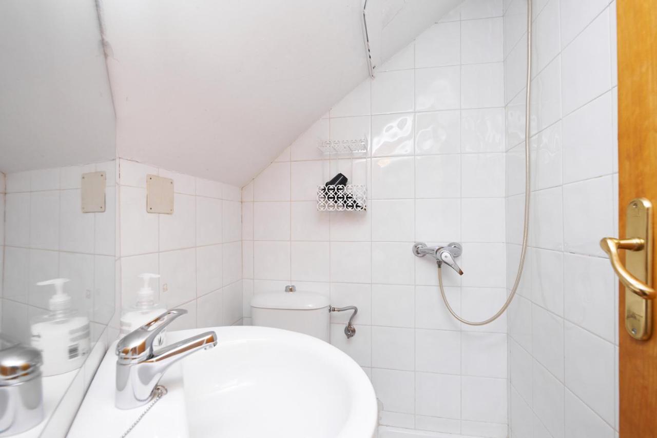 Apartament Exclusivo Duplex En La Plaza Sierra Nevada Zewnętrze zdjęcie