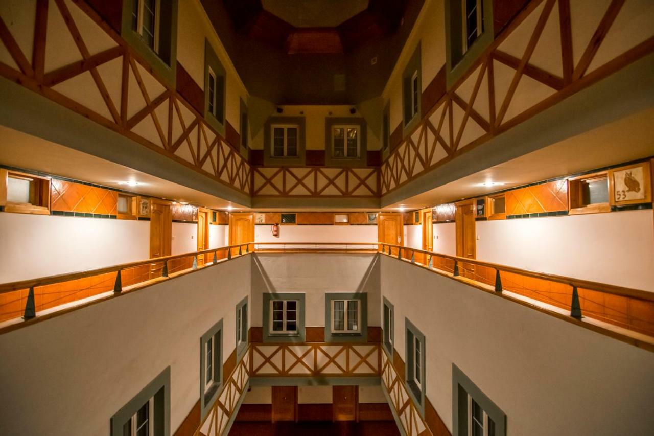 Apartament Exclusivo Duplex En La Plaza Sierra Nevada Zewnętrze zdjęcie